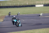 anglesey-no-limits-trackday;anglesey-photographs;anglesey-trackday-photographs;enduro-digital-images;event-digital-images;eventdigitalimages;no-limits-trackdays;peter-wileman-photography;racing-digital-images;trac-mon;trackday-digital-images;trackday-photos;ty-croes