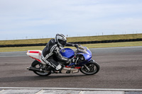 anglesey-no-limits-trackday;anglesey-photographs;anglesey-trackday-photographs;enduro-digital-images;event-digital-images;eventdigitalimages;no-limits-trackdays;peter-wileman-photography;racing-digital-images;trac-mon;trackday-digital-images;trackday-photos;ty-croes