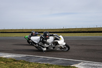 anglesey-no-limits-trackday;anglesey-photographs;anglesey-trackday-photographs;enduro-digital-images;event-digital-images;eventdigitalimages;no-limits-trackdays;peter-wileman-photography;racing-digital-images;trac-mon;trackday-digital-images;trackday-photos;ty-croes