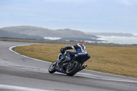 anglesey-no-limits-trackday;anglesey-photographs;anglesey-trackday-photographs;enduro-digital-images;event-digital-images;eventdigitalimages;no-limits-trackdays;peter-wileman-photography;racing-digital-images;trac-mon;trackday-digital-images;trackday-photos;ty-croes