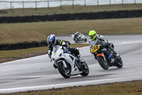 anglesey-no-limits-trackday;anglesey-photographs;anglesey-trackday-photographs;enduro-digital-images;event-digital-images;eventdigitalimages;no-limits-trackdays;peter-wileman-photography;racing-digital-images;trac-mon;trackday-digital-images;trackday-photos;ty-croes