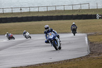 anglesey-no-limits-trackday;anglesey-photographs;anglesey-trackday-photographs;enduro-digital-images;event-digital-images;eventdigitalimages;no-limits-trackdays;peter-wileman-photography;racing-digital-images;trac-mon;trackday-digital-images;trackday-photos;ty-croes