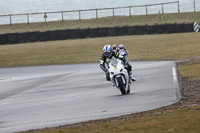 anglesey-no-limits-trackday;anglesey-photographs;anglesey-trackday-photographs;enduro-digital-images;event-digital-images;eventdigitalimages;no-limits-trackdays;peter-wileman-photography;racing-digital-images;trac-mon;trackday-digital-images;trackday-photos;ty-croes