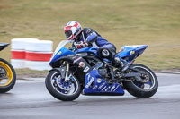 anglesey-no-limits-trackday;anglesey-photographs;anglesey-trackday-photographs;enduro-digital-images;event-digital-images;eventdigitalimages;no-limits-trackdays;peter-wileman-photography;racing-digital-images;trac-mon;trackday-digital-images;trackday-photos;ty-croes