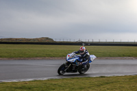 anglesey-no-limits-trackday;anglesey-photographs;anglesey-trackday-photographs;enduro-digital-images;event-digital-images;eventdigitalimages;no-limits-trackdays;peter-wileman-photography;racing-digital-images;trac-mon;trackday-digital-images;trackday-photos;ty-croes