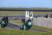 anglesey-no-limits-trackday;anglesey-photographs;anglesey-trackday-photographs;enduro-digital-images;event-digital-images;eventdigitalimages;no-limits-trackdays;peter-wileman-photography;racing-digital-images;trac-mon;trackday-digital-images;trackday-photos;ty-croes