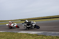 anglesey-no-limits-trackday;anglesey-photographs;anglesey-trackday-photographs;enduro-digital-images;event-digital-images;eventdigitalimages;no-limits-trackdays;peter-wileman-photography;racing-digital-images;trac-mon;trackday-digital-images;trackday-photos;ty-croes