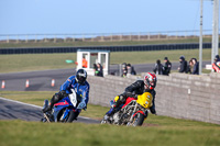 anglesey-no-limits-trackday;anglesey-photographs;anglesey-trackday-photographs;enduro-digital-images;event-digital-images;eventdigitalimages;no-limits-trackdays;peter-wileman-photography;racing-digital-images;trac-mon;trackday-digital-images;trackday-photos;ty-croes