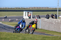 anglesey-no-limits-trackday;anglesey-photographs;anglesey-trackday-photographs;enduro-digital-images;event-digital-images;eventdigitalimages;no-limits-trackdays;peter-wileman-photography;racing-digital-images;trac-mon;trackday-digital-images;trackday-photos;ty-croes