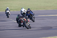 anglesey-no-limits-trackday;anglesey-photographs;anglesey-trackday-photographs;enduro-digital-images;event-digital-images;eventdigitalimages;no-limits-trackdays;peter-wileman-photography;racing-digital-images;trac-mon;trackday-digital-images;trackday-photos;ty-croes