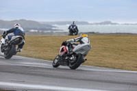 anglesey-no-limits-trackday;anglesey-photographs;anglesey-trackday-photographs;enduro-digital-images;event-digital-images;eventdigitalimages;no-limits-trackdays;peter-wileman-photography;racing-digital-images;trac-mon;trackday-digital-images;trackday-photos;ty-croes