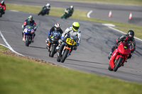 anglesey-no-limits-trackday;anglesey-photographs;anglesey-trackday-photographs;enduro-digital-images;event-digital-images;eventdigitalimages;no-limits-trackdays;peter-wileman-photography;racing-digital-images;trac-mon;trackday-digital-images;trackday-photos;ty-croes