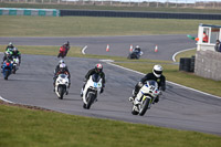 anglesey-no-limits-trackday;anglesey-photographs;anglesey-trackday-photographs;enduro-digital-images;event-digital-images;eventdigitalimages;no-limits-trackdays;peter-wileman-photography;racing-digital-images;trac-mon;trackday-digital-images;trackday-photos;ty-croes