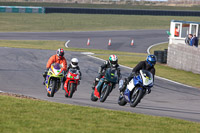 anglesey-no-limits-trackday;anglesey-photographs;anglesey-trackday-photographs;enduro-digital-images;event-digital-images;eventdigitalimages;no-limits-trackdays;peter-wileman-photography;racing-digital-images;trac-mon;trackday-digital-images;trackday-photos;ty-croes