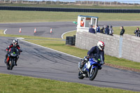 anglesey-no-limits-trackday;anglesey-photographs;anglesey-trackday-photographs;enduro-digital-images;event-digital-images;eventdigitalimages;no-limits-trackdays;peter-wileman-photography;racing-digital-images;trac-mon;trackday-digital-images;trackday-photos;ty-croes