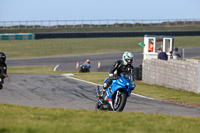 anglesey-no-limits-trackday;anglesey-photographs;anglesey-trackday-photographs;enduro-digital-images;event-digital-images;eventdigitalimages;no-limits-trackdays;peter-wileman-photography;racing-digital-images;trac-mon;trackday-digital-images;trackday-photos;ty-croes