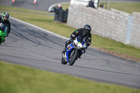 anglesey-no-limits-trackday;anglesey-photographs;anglesey-trackday-photographs;enduro-digital-images;event-digital-images;eventdigitalimages;no-limits-trackdays;peter-wileman-photography;racing-digital-images;trac-mon;trackday-digital-images;trackday-photos;ty-croes