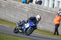 anglesey-no-limits-trackday;anglesey-photographs;anglesey-trackday-photographs;enduro-digital-images;event-digital-images;eventdigitalimages;no-limits-trackdays;peter-wileman-photography;racing-digital-images;trac-mon;trackday-digital-images;trackday-photos;ty-croes