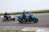 anglesey-no-limits-trackday;anglesey-photographs;anglesey-trackday-photographs;enduro-digital-images;event-digital-images;eventdigitalimages;no-limits-trackdays;peter-wileman-photography;racing-digital-images;trac-mon;trackday-digital-images;trackday-photos;ty-croes