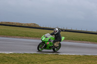 anglesey-no-limits-trackday;anglesey-photographs;anglesey-trackday-photographs;enduro-digital-images;event-digital-images;eventdigitalimages;no-limits-trackdays;peter-wileman-photography;racing-digital-images;trac-mon;trackday-digital-images;trackday-photos;ty-croes