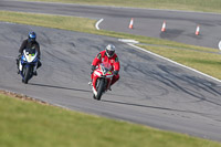 anglesey-no-limits-trackday;anglesey-photographs;anglesey-trackday-photographs;enduro-digital-images;event-digital-images;eventdigitalimages;no-limits-trackdays;peter-wileman-photography;racing-digital-images;trac-mon;trackday-digital-images;trackday-photos;ty-croes