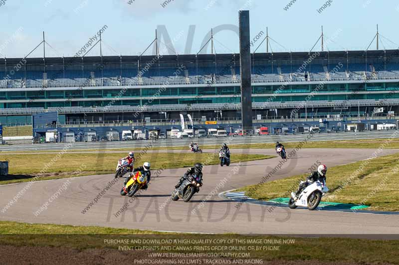 Rockingham no limits trackday;enduro digital images;event digital images;eventdigitalimages;no limits trackdays;peter wileman photography;racing digital images;rockingham raceway northamptonshire;rockingham trackday photographs;trackday digital images;trackday photos