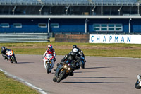 Rockingham-no-limits-trackday;enduro-digital-images;event-digital-images;eventdigitalimages;no-limits-trackdays;peter-wileman-photography;racing-digital-images;rockingham-raceway-northamptonshire;rockingham-trackday-photographs;trackday-digital-images;trackday-photos