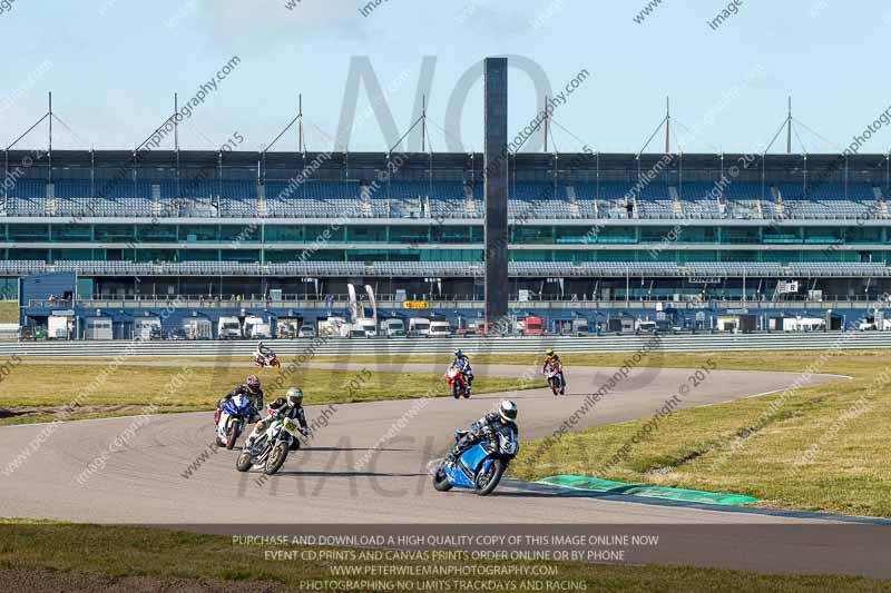 Rockingham no limits trackday;enduro digital images;event digital images;eventdigitalimages;no limits trackdays;peter wileman photography;racing digital images;rockingham raceway northamptonshire;rockingham trackday photographs;trackday digital images;trackday photos