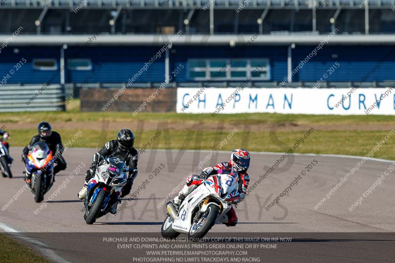 Rockingham no limits trackday;enduro digital images;event digital images;eventdigitalimages;no limits trackdays;peter wileman photography;racing digital images;rockingham raceway northamptonshire;rockingham trackday photographs;trackday digital images;trackday photos