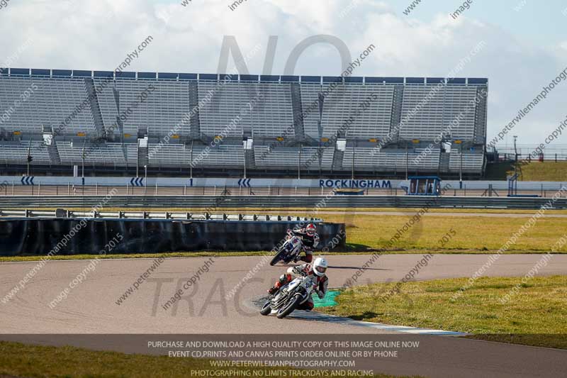 Rockingham no limits trackday;enduro digital images;event digital images;eventdigitalimages;no limits trackdays;peter wileman photography;racing digital images;rockingham raceway northamptonshire;rockingham trackday photographs;trackday digital images;trackday photos