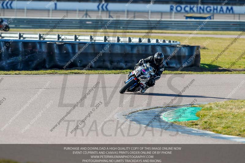 Rockingham no limits trackday;enduro digital images;event digital images;eventdigitalimages;no limits trackdays;peter wileman photography;racing digital images;rockingham raceway northamptonshire;rockingham trackday photographs;trackday digital images;trackday photos