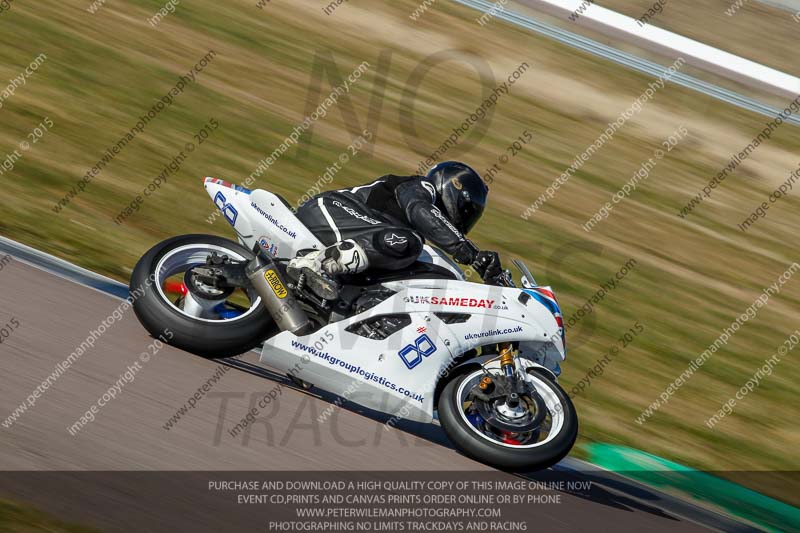 Rockingham no limits trackday;enduro digital images;event digital images;eventdigitalimages;no limits trackdays;peter wileman photography;racing digital images;rockingham raceway northamptonshire;rockingham trackday photographs;trackday digital images;trackday photos