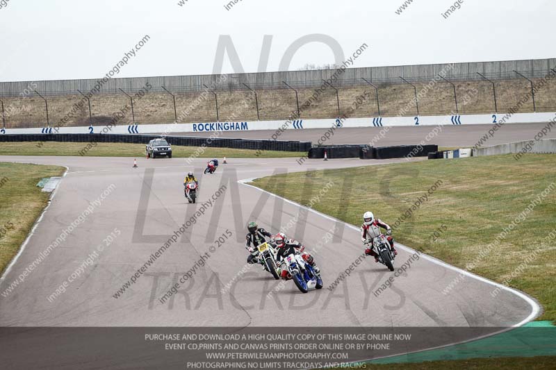 Rockingham no limits trackday;enduro digital images;event digital images;eventdigitalimages;no limits trackdays;peter wileman photography;racing digital images;rockingham raceway northamptonshire;rockingham trackday photographs;trackday digital images;trackday photos