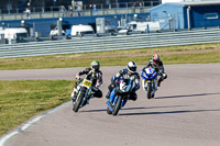 Rockingham-no-limits-trackday;enduro-digital-images;event-digital-images;eventdigitalimages;no-limits-trackdays;peter-wileman-photography;racing-digital-images;rockingham-raceway-northamptonshire;rockingham-trackday-photographs;trackday-digital-images;trackday-photos