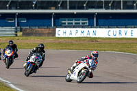 Rockingham-no-limits-trackday;enduro-digital-images;event-digital-images;eventdigitalimages;no-limits-trackdays;peter-wileman-photography;racing-digital-images;rockingham-raceway-northamptonshire;rockingham-trackday-photographs;trackday-digital-images;trackday-photos