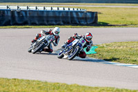 Rockingham-no-limits-trackday;enduro-digital-images;event-digital-images;eventdigitalimages;no-limits-trackdays;peter-wileman-photography;racing-digital-images;rockingham-raceway-northamptonshire;rockingham-trackday-photographs;trackday-digital-images;trackday-photos