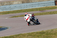 Rockingham-no-limits-trackday;enduro-digital-images;event-digital-images;eventdigitalimages;no-limits-trackdays;peter-wileman-photography;racing-digital-images;rockingham-raceway-northamptonshire;rockingham-trackday-photographs;trackday-digital-images;trackday-photos