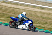 Rockingham-no-limits-trackday;enduro-digital-images;event-digital-images;eventdigitalimages;no-limits-trackdays;peter-wileman-photography;racing-digital-images;rockingham-raceway-northamptonshire;rockingham-trackday-photographs;trackday-digital-images;trackday-photos