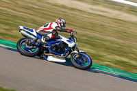 Rockingham-no-limits-trackday;enduro-digital-images;event-digital-images;eventdigitalimages;no-limits-trackdays;peter-wileman-photography;racing-digital-images;rockingham-raceway-northamptonshire;rockingham-trackday-photographs;trackday-digital-images;trackday-photos