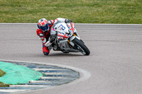 Rockingham-no-limits-trackday;enduro-digital-images;event-digital-images;eventdigitalimages;no-limits-trackdays;peter-wileman-photography;racing-digital-images;rockingham-raceway-northamptonshire;rockingham-trackday-photographs;trackday-digital-images;trackday-photos