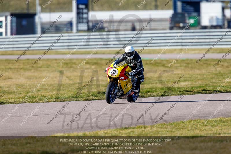 Rockingham no limits trackday;enduro digital images;event digital images;eventdigitalimages;no limits trackdays;peter wileman photography;racing digital images;rockingham raceway northamptonshire;rockingham trackday photographs;trackday digital images;trackday photos