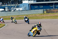 Rockingham-no-limits-trackday;enduro-digital-images;event-digital-images;eventdigitalimages;no-limits-trackdays;peter-wileman-photography;racing-digital-images;rockingham-raceway-northamptonshire;rockingham-trackday-photographs;trackday-digital-images;trackday-photos