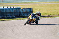 Rockingham-no-limits-trackday;enduro-digital-images;event-digital-images;eventdigitalimages;no-limits-trackdays;peter-wileman-photography;racing-digital-images;rockingham-raceway-northamptonshire;rockingham-trackday-photographs;trackday-digital-images;trackday-photos