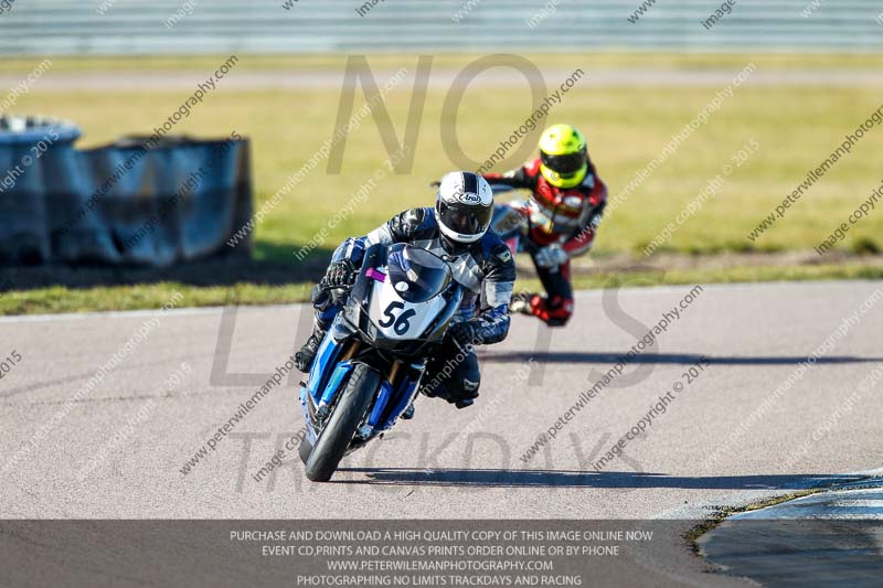 Rockingham no limits trackday;enduro digital images;event digital images;eventdigitalimages;no limits trackdays;peter wileman photography;racing digital images;rockingham raceway northamptonshire;rockingham trackday photographs;trackday digital images;trackday photos