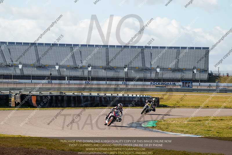 Rockingham no limits trackday;enduro digital images;event digital images;eventdigitalimages;no limits trackdays;peter wileman photography;racing digital images;rockingham raceway northamptonshire;rockingham trackday photographs;trackday digital images;trackday photos