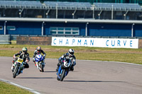 Rockingham-no-limits-trackday;enduro-digital-images;event-digital-images;eventdigitalimages;no-limits-trackdays;peter-wileman-photography;racing-digital-images;rockingham-raceway-northamptonshire;rockingham-trackday-photographs;trackday-digital-images;trackday-photos