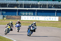 Rockingham-no-limits-trackday;enduro-digital-images;event-digital-images;eventdigitalimages;no-limits-trackdays;peter-wileman-photography;racing-digital-images;rockingham-raceway-northamptonshire;rockingham-trackday-photographs;trackday-digital-images;trackday-photos