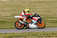 Rockingham-no-limits-trackday;enduro-digital-images;event-digital-images;eventdigitalimages;no-limits-trackdays;peter-wileman-photography;racing-digital-images;rockingham-raceway-northamptonshire;rockingham-trackday-photographs;trackday-digital-images;trackday-photos