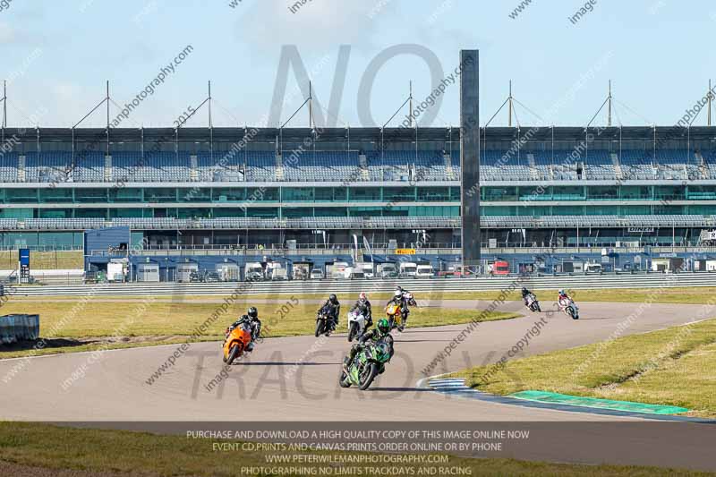 Rockingham no limits trackday;enduro digital images;event digital images;eventdigitalimages;no limits trackdays;peter wileman photography;racing digital images;rockingham raceway northamptonshire;rockingham trackday photographs;trackday digital images;trackday photos