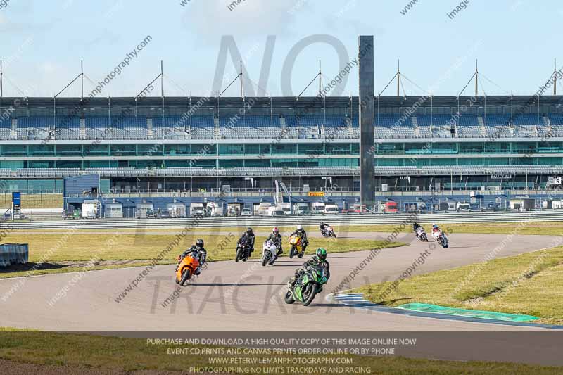 Rockingham no limits trackday;enduro digital images;event digital images;eventdigitalimages;no limits trackdays;peter wileman photography;racing digital images;rockingham raceway northamptonshire;rockingham trackday photographs;trackday digital images;trackday photos